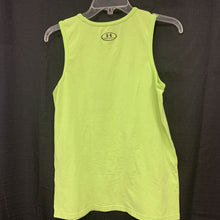 Load image into Gallery viewer, Archived on 2023-07-02 by SC for fulfilment
