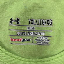 Load image into Gallery viewer, Archived on 2023-07-02 by SC for fulfilment
