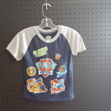 Load image into Gallery viewer, Archived on 2023-06-10 by SC for fulfilment
