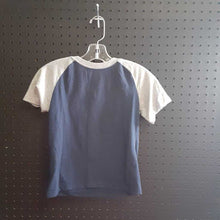 Load image into Gallery viewer, Archived on 2023-06-10 by SC for fulfilment
