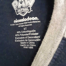 Load image into Gallery viewer, Archived on 2023-06-10 by SC for fulfilment
