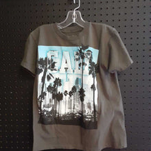 Load image into Gallery viewer, &#39;Cali&quot; t-shirt
