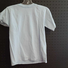 Load image into Gallery viewer, character t-shirt
