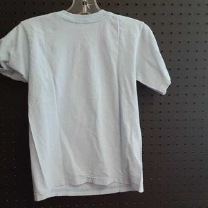character t-shirt