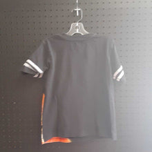 Load image into Gallery viewer, &quot;Autobots&quot; t-shirt
