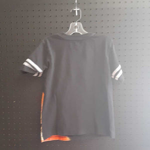 "Autobots" t-shirt