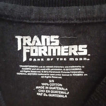 Load image into Gallery viewer, &quot;Autobots&quot; t-shirt
