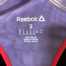 Load image into Gallery viewer, Archived on 2024-02-09 by SC for fulfilment
