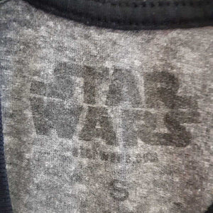 "Star wars the force awakens"