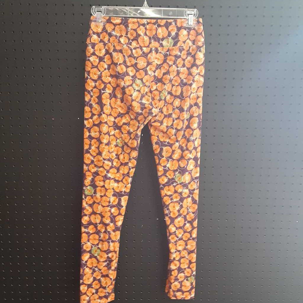 Archived on 2021-09-29 by SC for fulfilment