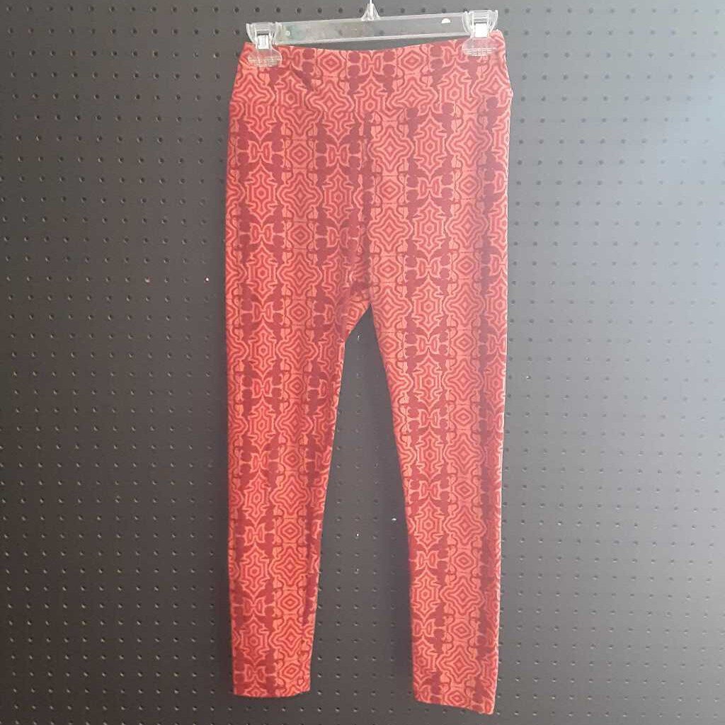 Archived on 2021-09-29 by SC for fulfilment