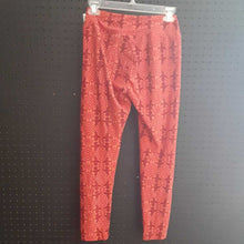 Load image into Gallery viewer, Archived on 2021-09-29 by SC for fulfilment
