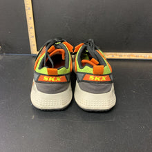 Load image into Gallery viewer, boys sneakers

