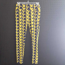 Load image into Gallery viewer, Archived on 2021-09-29 by SC for fulfilment
