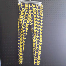 Load image into Gallery viewer, Archived on 2021-09-29 by SC for fulfilment
