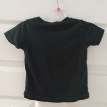 Load image into Gallery viewer, Nike check mark shirt
