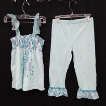 Load image into Gallery viewer, Archived on 2024-06-24 by SC for fulfilment
