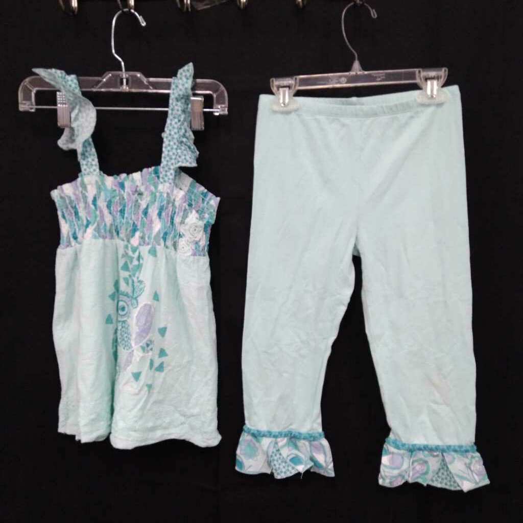 Archived on 2024-06-24 by SC for fulfilment