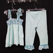 Load image into Gallery viewer, Archived on 2024-06-24 by SC for fulfilment
