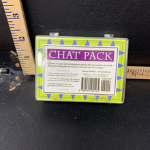 Load image into Gallery viewer, Fun Questions to Spark Conversations
