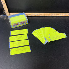 Load image into Gallery viewer, Fun Questions to Spark Conversations
