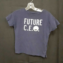 Load image into Gallery viewer, &quot;Fututre C.E:
