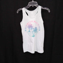 Load image into Gallery viewer, &quot;daydream beliver&quot; tank top
