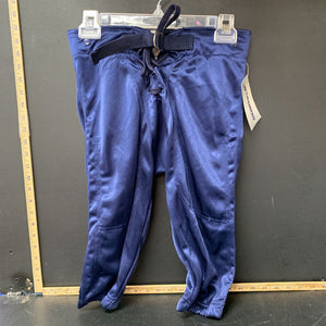 youth football pants(new)