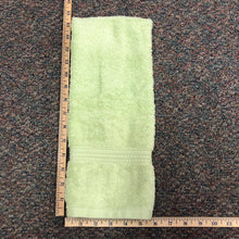 Load image into Gallery viewer, solid hand towel
