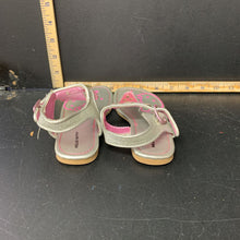 Load image into Gallery viewer, girl sandals
