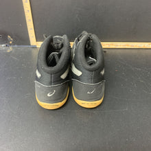 Load image into Gallery viewer, boys wrestling shoes
