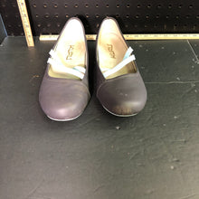 Load image into Gallery viewer, girls shoes
