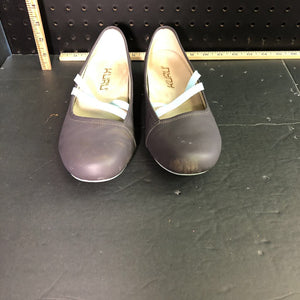 girls shoes