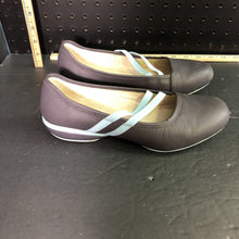 Load image into Gallery viewer, girls shoes
