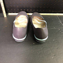 Load image into Gallery viewer, girls shoes
