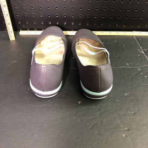 girls shoes