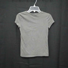 Load image into Gallery viewer, &quot;dkny nyc&quot; heart top

