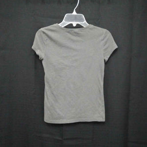 "dkny nyc" heart top