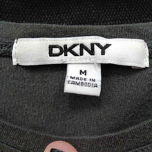 Load image into Gallery viewer, &quot;dkny nyc&quot; heart top

