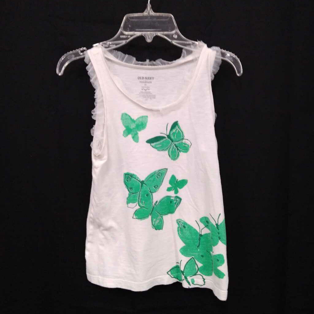 Archived on 2024-02-23 by SC for fulfilment