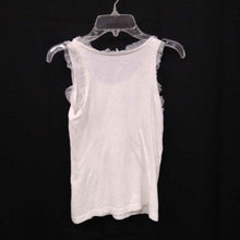 Load image into Gallery viewer, Archived on 2024-02-23 by SC for fulfilment
