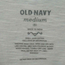 Load image into Gallery viewer, Archived on 2024-02-23 by SC for fulfilment
