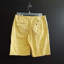 Load image into Gallery viewer, casual shorts
