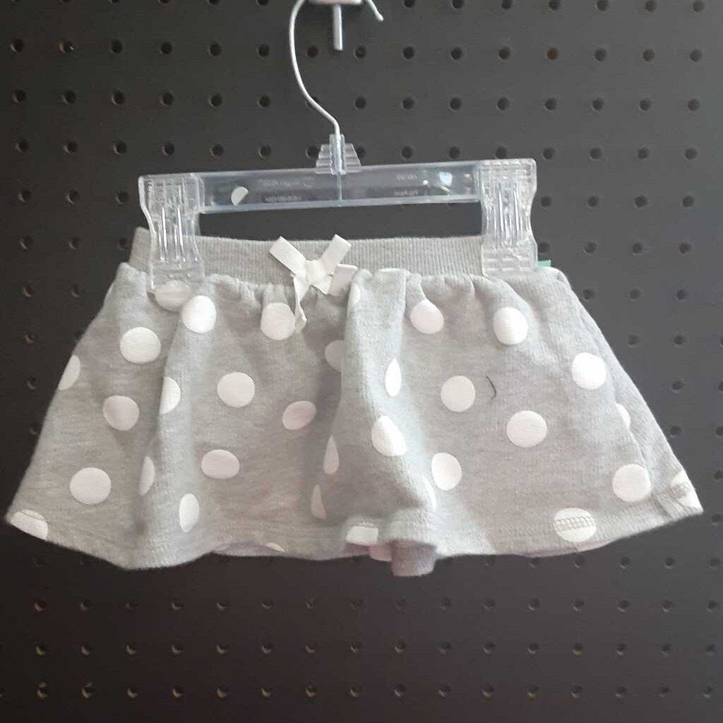 Archived on 2023-03-22 by SC for fulfilment