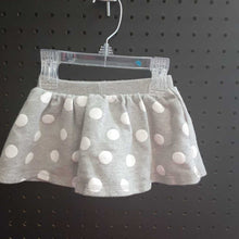 Load image into Gallery viewer, Archived on 2023-03-22 by SC for fulfilment
