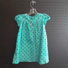 Load image into Gallery viewer, Archived on 2023-11-23 by SC for fulfilment
