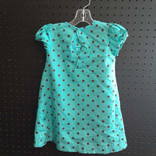 Load image into Gallery viewer, Archived on 2023-11-23 by SC for fulfilment
