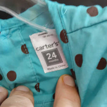 Load image into Gallery viewer, Archived on 2023-11-23 by SC for fulfilment
