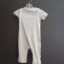 Load image into Gallery viewer, &quot;Air jordan&quot; romper
