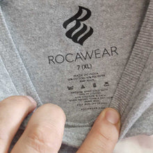 Load image into Gallery viewer, roca wear t-shirt
